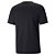 CAMISETA PUMA TRAIN FIT SS TEE MASCULINA - Imagem 2