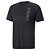 CAMISETA PUMA TRAIN FIT SS TEE MASCULINA - Imagem 1