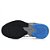 TÊNIS FILA FLOAT VERVE PRETO MASCULINO - Imagem 2