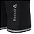 CALÇA REEBOK CAPRI OSR FEMININA PRETA - Imagem 6