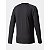 CAMISETA ADIDAS ORIGINALS ANICHKOV TEE MASCULINA PRETA - Imagem 2
