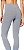 LEGGING MALWEE FEMININA MESCLA - Imagem 2