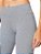 LEGGING MALWEE FEMININA MESCLA - Imagem 3