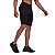 BERMUDA ADIDAS COMPRESSÃO MASCULINA PRETA - Imagem 3