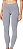 LEGGING MALWEE FEMININA MESCLA - Imagem 1