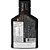 REIDRAT ENERGY GEL BLACK COFFEE - Imagem 2