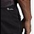 SHORTS ADIDAS TREINO AEROREADY WORKOUT MASCULINO - Imagem 5