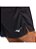 BERMUDA MIZUNO ROOT MESH MASCULINA PRETA - Imagem 3