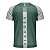 CAMISETA DIADORA EXC II CINZA MASCULINA - Imagem 5
