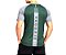 CAMISETA DIADORA EXC II CINZA MASCULINA - Imagem 3