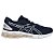 TÊNIS ASICS GEL QUANTUM 180 FLY FEMININO AZUL - Imagem 3