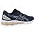TÊNIS ASICS GEL QUANTUM 180 FLY FEMININO AZUL - Imagem 2