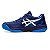TÊNIS ASICS GEL GAME 8 MASCULINO AZUL - Imagem 2