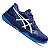 TÊNIS ASICS GEL GAME 8 MASCULINO AZUL - Imagem 1