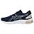 TÊNIS ASICS GEL QUANTUM 180 FLY FEMININO AZUL - Imagem 4