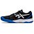 TÊNIS ASICS GEL CHALLENGER 13 AZUL - Imagem 3