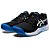 TÊNIS ASICS GEL CHALLENGER 13 AZUL - Imagem 2
