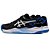 TÊNIS ASICS GEL CHALLENGER 13 AZUL - Imagem 1