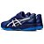TÊNIS ASICS GEL GAME 8 MASCULINO AZUL - Imagem 6