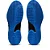 TÊNIS ASICS GEL GAME 8 MASCULINO AZUL - Imagem 3