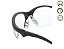 ÓCULOS DE SQUASH PROSUPEX PROTECTIVE EYEWEAR - Imagem 4