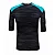 CAMISETA ADIDAS COMPRESSÃO TF BASE SS MASCULINA VERDE - Imagem 3