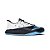 TÊNIS SKECHERS VIPER COURT INDOOR - Imagem 5