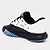 TÊNIS SKECHERS VIPER COURT INDOOR - Imagem 2
