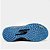 TÊNIS SKECHERS VIPER COURT INDOOR - Imagem 3