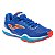 TÊNIS JOMA POINT AZUL MASCULINO - Imagem 1