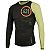 CAMISETA REEBOK COMPRESSÃO SPARTAN RACE MASCULINA MANGA LONGA - Imagem 3