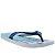 CHINELO HAVAIANAS CICLISTA AZUL - Imagem 4