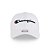 BONÉ CHAMPION PREMIUM ABA CURVA BRANCO - Imagem 3