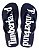 CHINELO TIMBERLAND SUNSET AZUL - Imagem 1