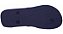 CHINELO TIMBERLAND SUNSET AZUL - Imagem 3