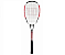 RAQUETE SQUASH WILSON K FACTOR TOUR 140 GRAMAS - Imagem 2