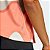 REGATA ADIDAS MARIMEKKO RUN ICONS 3 BAR FEMININA - Imagem 5