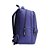 MOCHILA MORMAII 25 LITROS EXTREME AZUL - Imagem 3