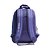 MOCHILA MORMAII 25 LITROS EXTREME AZUL - Imagem 2