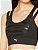 TOP PUMA EVERSCULPT NOVA SHINE PRETO - Imagem 5
