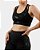 TOP PUMA EVERSCULPT NOVA SHINE PRETO - Imagem 3