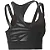 TOP PUMA EVERSCULPT NOVA SHINE PRETO - Imagem 7