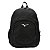 MOCHILA MIZUNO SKY PRETA - Imagem 4