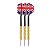 KIT DE DARDOS PROFISSIONAL INGLATERRA - Imagem 4