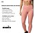 CALÇA LEGGING DIADORA SMALL FEMININA - Imagem 4