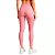 CALÇA LEGGING DIADORA SMALL FEMININA - Imagem 2