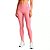 CALÇA LEGGING DIADORA SMALL FEMININA - Imagem 1