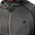 JAQUETA CHAMPION ACTIVE SCUBA PEPPERCORN MASCULINA - Imagem 3