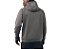 JAQUETA CHAMPION ACTIVE SCUBA PEPPERCORN MASCULINA - Imagem 2