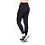 CALÇA LEGGING DIADORA SMALL PRETA FEMININA - Imagem 2
